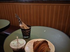 -TonTon(永康路店)