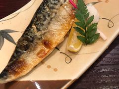 -松子料理(亮马桥店)