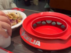 -胖哥俩肉蟹煲(石家庄勒泰中心店)