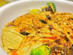 -艺味深尝(云锦路店)