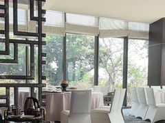 -海湾壹品·粤菜·早茶·烤鸭(拱北店)