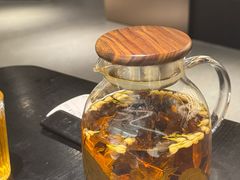 -顺香居·老字号湖北菜(江汉路店)