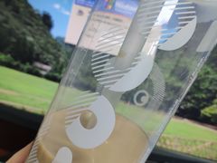 -CoCo都可(大兴店)