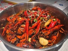 -靓靓蒸虾·头牌蒸虾(南山桂庙店)