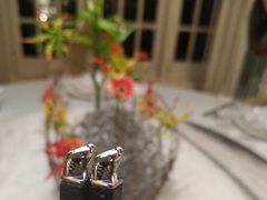 -伯衡55·吉品轩(乌鲁木齐南路店)