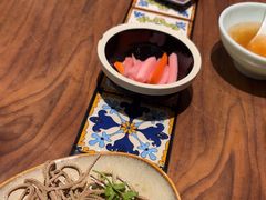 -大白羊蝎子馆(后沙峪山姆店)