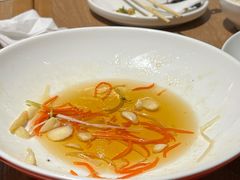 -金掌勺锅包肉(华润万象城店)