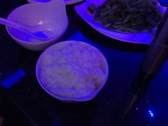 -五月花享樂滙KTV(瑞祥大街店)