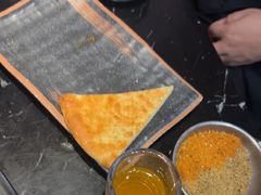 -燚青春东北泥炉烤肉(百合店)