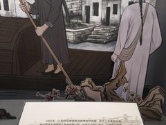 -马相伯故居