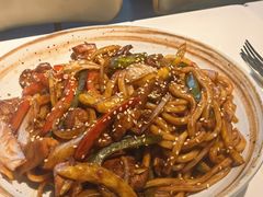 -魏客咖啡(中铁中心店)