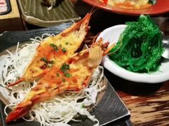 -熊藏居酒屋(kkone店)