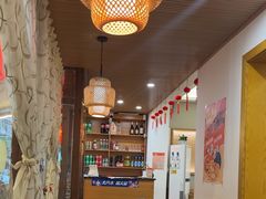 -花鸟鱼私家小厨·川菜(文殊院店)