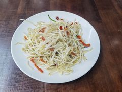 -中国兰州拉面(恒高路店)