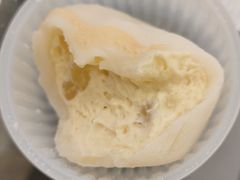 -喜茶(佛山岭南站店)