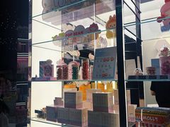-泡泡玛特POPMART(西单大悦城店)