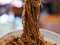 -爱家面馆(常州总店)