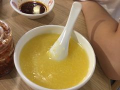 -老班长手工灌汤包(望京华彩店)