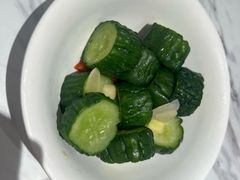 -康师傅私房牛肉面(申虹店)