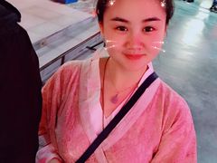 -华兴街自力面店