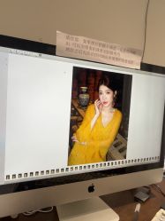 -星光兔·西扶海棠·写真馆(景德镇店)