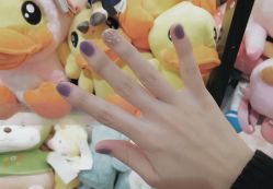 -束妆美甲美睫化妆纹绣专门店