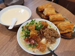 -小豆海棠(人民南路店)