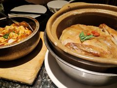-外婆家(静安大悦城店)