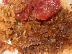 -烹然四季椰子鸡火锅(姚家园万象汇店)