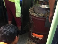 -多春茶室