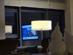 -秀·吧 Show Bar(兰州盛达希尔顿酒店)