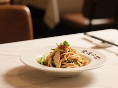 -山顶沙河粉-粤菜馆(凯旋店)