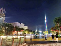 -千泷沟大瀑布旅游区