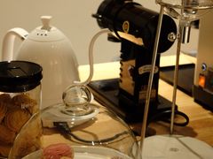 -FUN COFFEE