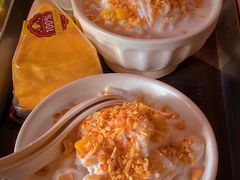 -129老爸茶丨清补凉