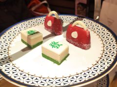 -必胜客(百联又一城店)