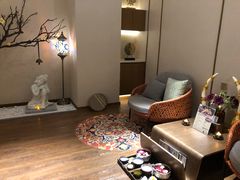-OMSPA(盛景尚峰店)