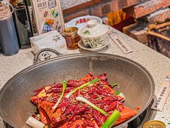 -龙厂长老火锅(抚琴店)