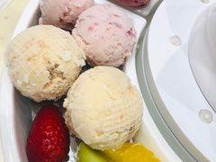 -哈根达斯(美罗城店)