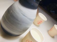 -洞庭记·老湖南味道(下沙店)