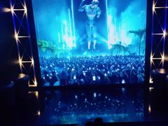 -魅KTV(北京望京万科时代中心店)