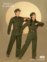 -青禾蒙娜丽莎婚纱摄影(武汉总店)