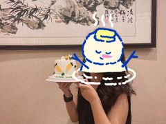 -莲苑中餐厅·Lotus Court(厦门马哥孛罗东方大酒店)