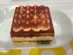 -宜家·瑞典风味餐厅(天津东丽商场店)