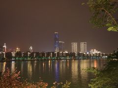 -窑埠古镇