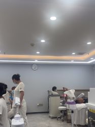 -悟空祛痘·诺奖技术专业店