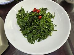 -邢家锅贴老店·非遗·开封菜(金明广场店)