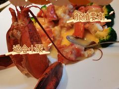 -杜月笙公馆旧址