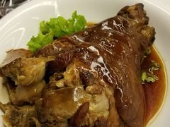 -登瀛楼(鼓楼店)