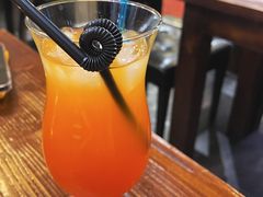 -Siam泰餐厅(水上公园店)